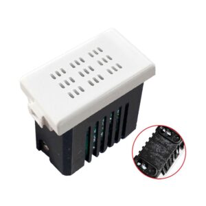 Dado Timbre BM159 OPALUX