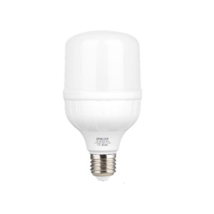 OPALUX FOCO LED 30W 100-240V BLANCO 2700LM 6500K OP-30WE27