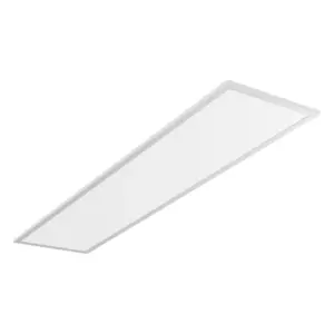 LEDVANCE Luminaria Led Panel 54W 100-277V 4000K Ip20 Empot Bl 1200X600Mm Performance