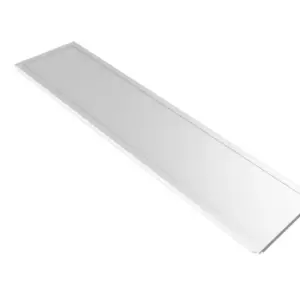 LEDVANCE Luminaria Led Panel 36W 100-277V 6500K Ip20 Empot 1200X300Mm Performance