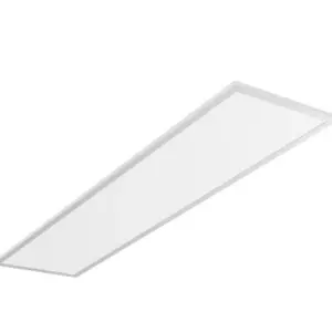 LEDVANCE Luminaria Led Panel 54W 100-277V 4000K Ip20 Empot 600X1200Mm G5 Pfm