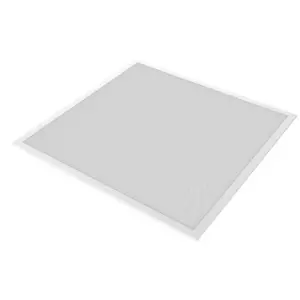 LEDVANCE Luminaria Led Panel 36W 100-277V 3000K Ip20 Empot 600X600Mm G5 Pfm