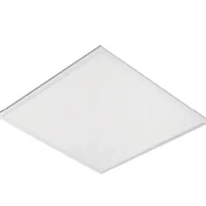 LEDVANCE Luminaria Led Panel 40W 120-240V 4000K Ip20 Empot 600X600Mm