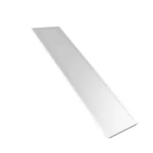 LEDVANCE Luminaria Led Panel 36W 100-277V 4000K Ip20 Empot 1200X300Mm
