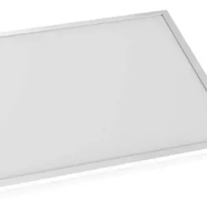 LEDVANCE Luminaria Led Panel 36W 100-277V 4000K Ip20 Empot 600X600Mm Pfm